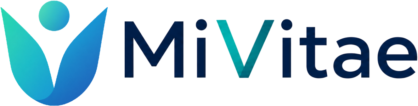 MiVitae